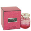 Nước hoa Jimmy Choo Blossom Eau De Parfum (EDP) Spray 2 oz (60 ml) chính hãng sale giảm giá