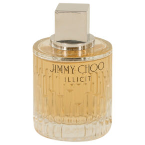 Nước hoa Jimmy Choo Illicit Eau De Parfum (EDP) Spray (tester) 100 ml (3.3 oz) chính hãng sale giảm giá