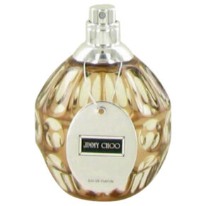 Nước hoa Jimmy Choo Eau De Parfum (EDP) Spray (tester) 100 ml (3.4 oz) chính hãng sale giảm giá