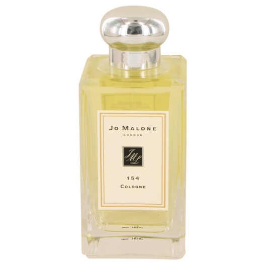 Nước hoa Jo Malone 154 Cologne Spray (unisex - unboxed) 100 ml (3.4 oz) chính hãng sale giảm giá