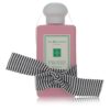 Nước hoa Jo Malone Green Almond & Redcurrant Cologne Spray (Unisex Unboxed) 100ml (3.4 oz) chính hãng sale giảm giá