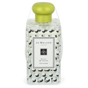 Nước hoa Jo Malone Nashi Blossom Cologne Spray (Unisex Unboxed) 100 ml (3.4 oz) chính hãng sale giảm giá