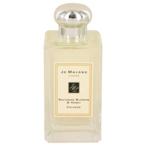 Nước hoa Jo Malone Nectarine Blossom & Honey Cologne Spray (Unisex Unboxed) 100 ml (3.4 oz) chính hãng sale giảm giá