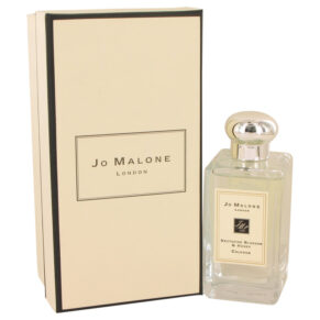 Nước hoa Jo Malone Nectarine Blossom & Honey Cologne Spray (Unisex) 100 ml (3.4 oz) chính hãng sale giảm giá