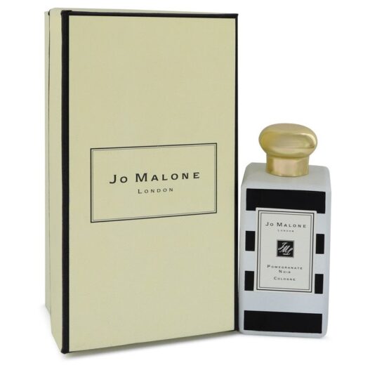 Nước hoa Jo Malone Pomegranate Noir Cologne Spray (unisex) 100 ml (3.4 oz) chính hãng sale giảm giá