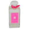 Nước hoa Jo Malone Sakura Cherry Blossom Cologne Spray (Unisex Unboxed) 100ml (3.4 oz) chính hãng sale giảm giá