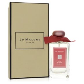 Nước hoa Jo Malone Silk Blossom Cologne Spray (unisex) 100ml (3.4 oz) chính hãng sale giảm giá