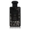 Nước hoa Jo Malone Tuberose Angelica Rich Extract Cologne Intense Spray (Unisex Unboxed) 100ml (3.4 oz) chính hãng sale giảm giá