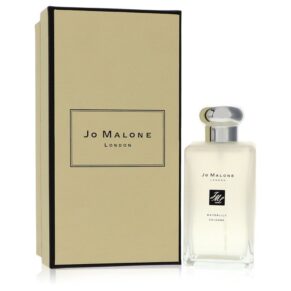 Nước hoa Jo Malone Waterlily Cologne Spray (unisex) 100ml (3.4 oz) chính hãng sale giảm giá