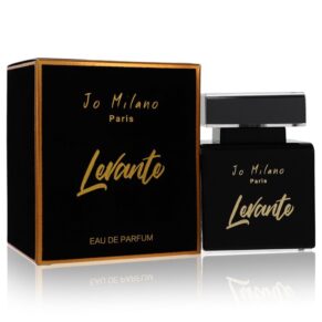 Nước hoa Jo Milano Levante Eau De Parfum (EDP) Spray (unisex) 100ml (3.4 oz) chính hãng sale giảm giá