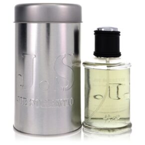 Joe Sorrento Eau De Parfum (EDP) Spray 100ml (3.3 oz) chính hãng sale giảm giá
