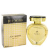 Nước hoa Joe Winn Eau De Parfum (EDP) Spray 100 ml (3.3 oz) chính hãng sale giảm giá