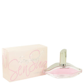 Nước hoa Johan B Sensual Eau De Parfum (EDP) Spray 2