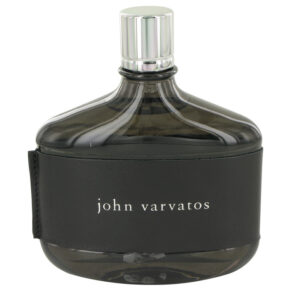 Nước hoa John Varvatos Eau De Toilette (EDT) Spray (tester) 125 ml (4.2 oz) chính hãng sale giảm giá