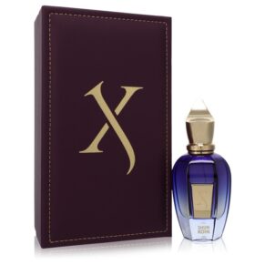 Join The Club Shunkoin Eau De Parfum (EDP) Spray (unisex) 50ml (1.7 oz) chính hãng sale giảm giá