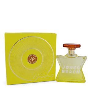 Nước hoa Jones Beach Eau De Parfum (EDP) Spray (unisex) 100 ml (3.3 oz) chính hãng sale giảm giá
