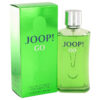 Nước hoa Joop Go Eau De Toilette (EDT) Spray 100 ml (3.4 oz) chính hãng sale giảm giá