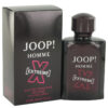 Nước hoa Joop Homme Extreme Eau De Toilette (EDT) Intense Spray 4.2 oz chính hãng sale giảm giá