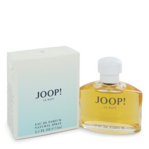 Nước hoa Joop Le Bain Eau De Parfum (EDP) Spray 75 ml (2.5 oz) chính hãng sale giảm giá