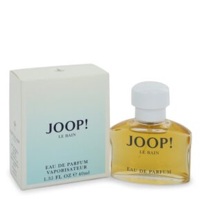 Nước hoa Joop Le Bain Eau De Parfum (EDP) Spray 1