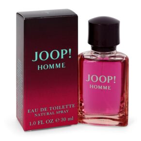 Nước hoa Joop Eau De Toilette (EDT) Spray 1 oz chính hãng sale giảm giá
