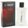 Nước hoa Jordan Power Eau De Toilette (EDT) Spray 100ml (3.4 oz) chính hãng sale giảm giá