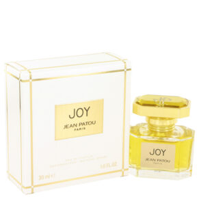 Nước hoa Joy Eau De Parfum (EDP) Spray 1 oz chính hãng sale giảm giá
