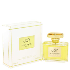 Nước hoa Joy Eau De Parfum (EDP) Spray 2.5 oz chính hãng sale giảm giá