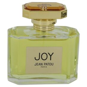 Nước hoa Joy Eau De Parfum (EDP) Spray (tester) 75 ml (2.5 oz) chính hãng sale giảm giá