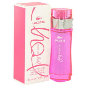 Nước hoa Joy Of Pink Eau De Toilette (EDT) Spray 30 ml (1 oz) chính hãng sale giảm giá