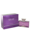 Nước hoa Judith Leiber Amethyst Eau De Parfum (EDP) Spray 75 ml (2.5 oz) chính hãng sale giảm giá