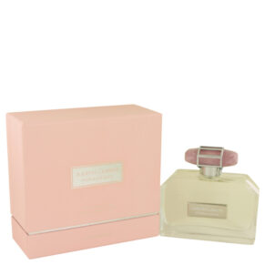 Nước hoa Judith Leiber Minaudiere Eau De Parfum (EDP) Spray 100ml (3.4 oz) chính hãng sale giảm giá
