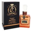 Nước hoa Juicy Couture Glistening Amber Eau De Parfum (EDP) Spray 100 ml (3.4 oz) chính hãng sale giảm giá