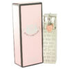 Nước hoa Juicy Couture Eau De Parfum (EDP) Spray 30 ml (1 oz) chính hãng sale giảm giá