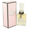 Nước hoa Juicy Couture Eau De Parfum (EDP) Spray 50 ml (1.7 oz) chính hãng sale giảm giá