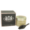 Nước hoa Juicy Couture Pacific Sea Salt Soak in Gift Box 10