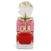 Nước hoa Juicy Couture Oui Eau De Parfum (EDP) Spray (tester) 100 ml (3.4 oz) chính hãng sale giảm giá