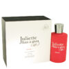 Nước hoa Juliette Has A Gun Mmmm Eau De Parfum (EDP) Spray 100 ml (3.3 oz) chính hãng sale giảm giá