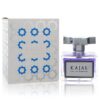 Nước hoa Kajal Eau De Parfum (EDP) Eau De Parfum (EDP) Spray 100ml (3.4 oz) chính hãng sale giảm giá