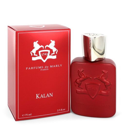 Nước hoa Kalan Eau De Parfum (EDP) Spray (unisex) 75 ml (2.5 oz) chính hãng sale giảm giá