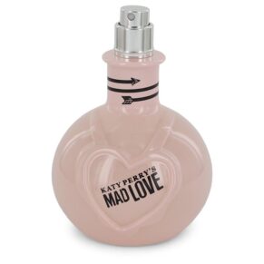 Nước hoa Katy Perry Mad Love Eau De Parfum (EDP) Spray (tester) 100ml (3.4 oz) chính hãng sale giảm giá