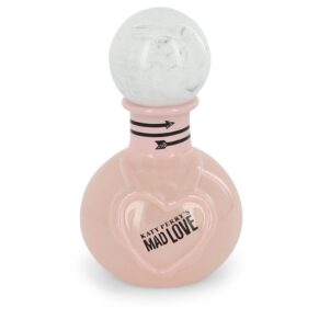 Nước hoa Katy Perry Mad Love Eau De Parfum (EDP) Spray (không hộp) 30 ml (1 oz) chính hãng sale giảm giá