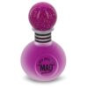 Nước hoa Katy Perry Mad Potion Eau De Parfum (EDP) Spray (không hộp) 30 ml (1 oz) chính hãng sale giảm giá