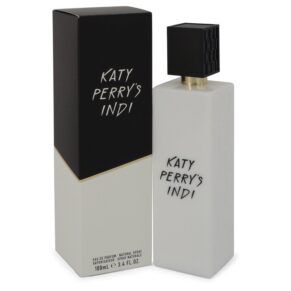 Nước hoa Katy Perry's Indi Eau De Parfum (EDP) Spray 100 ml (3.4 oz) chính hãng sale giảm giá
