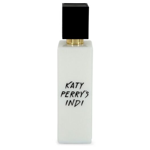 Nước hoa Katy Perry's Indi Eau De Parfum (EDP) Spray (không hộp) 50 ml (1.7 oz) chính hãng sale giảm giá