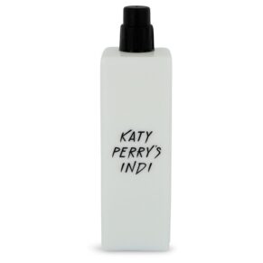 Nước hoa Katy Perry's Indi Eau De Parfum (EDP) Spray (tester) 100 ml (3.4 oz) chính hãng sale giảm giá