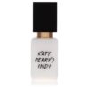 Katy Perry's Indi Mini EDP Spray (unboxed) 10ml (0