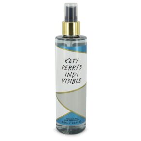 Nước hoa Katy Perry's Indi Visible Fragrance Mist 8 oz (240 ml) chính hãng sale giảm giá