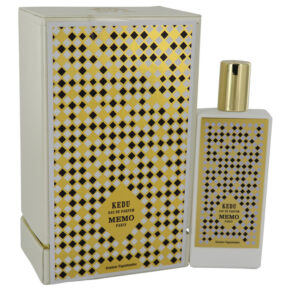 Nước hoa Kedu Eau De Parfum (EDP) Spray (unisex) 2.5 oz chính hãng sale giảm giá