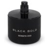 Nước hoa Kenneth Cole Black Bold Eau De Parfum (EDP) Spray (tester) 100 ml (3.4 oz) chính hãng sale giảm giá